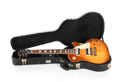 2011 Gibson Les Paul Traditional Pro