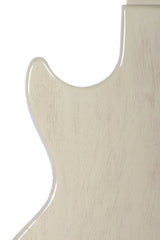 2011 Gibson Custom Shop Les Paul Special TV Yellow 1960 Reissue VOS