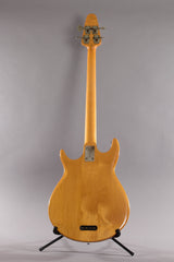 1976 Gibson Grabber Bass Guitar