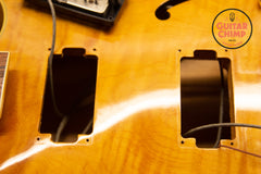 1995 Gibson ES-175 Natural