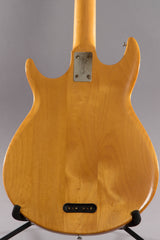 1976 Gibson Grabber Bass Guitar