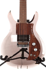 1999 Ampeg Dan Armstrong ADAG1 ADA6 Smoke Electric Guitar