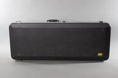 2004 Rickenbacker 330 Montezuma Brown
