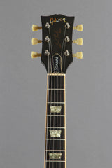 1978 Gibson Les Paul Standard Wine Red