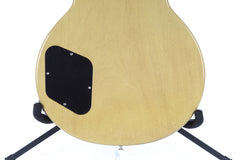 2011 Gibson Custom Shop Les Paul Special TV Yellow 1960 Reissue VOS