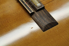 1987 Gibson Chet Atkins CE Classical Guitar