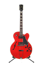 2017 Gibson Memphis Custom ES-275 Cherry -SUPER CLEAN-