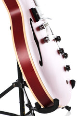 2007 Gibson ES-335 Satin Cherry