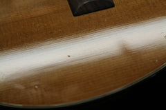 1987 Gibson Chet Atkins CE Classical Guitar