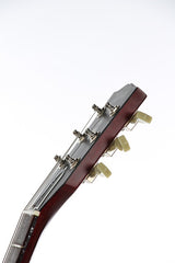 2007 Gibson ES-335 Satin Cherry