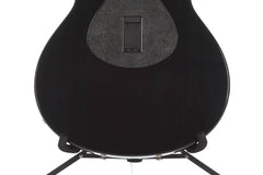 2006 Taylor T5S-12 12 String Acoustic Electric Hybrid Trans Blue