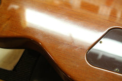 1987 Gibson Chet Atkins CE Classical Guitar