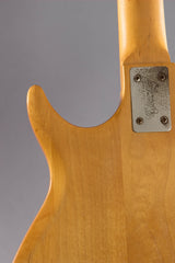 1976 Gibson Grabber Bass Guitar