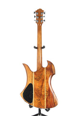 1979 BC Rich Mockingbird KOA