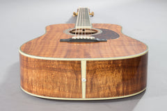 2000 Martin D-42 K2 Koa Acoustic Guitar