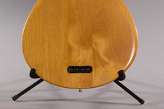 1976 Gibson Grabber Bass Guitar