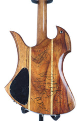 1979 BC Rich Mockingbird KOA