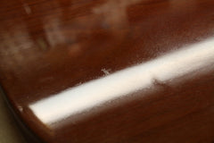 1987 Gibson Chet Atkins CE Classical Guitar