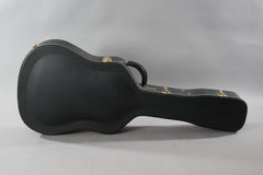 2000 Martin D-42 K2 Koa Acoustic Guitar