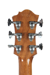 1979 BC Rich Mockingbird KOA