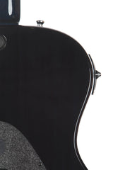 2006 Taylor T5S-12 12 String Acoustic Electric Hybrid Trans Blue