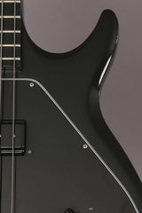 1979 Gibson Ripper Ebony Black -Super Clean-