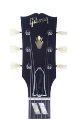 2017 Gibson Memphis Custom ES-275 Cherry -SUPER CLEAN-