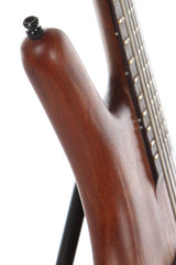 2001 Warwick Thumb NT 6 Neck Through Bass Guitar