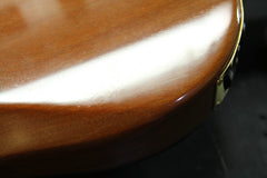 1987 Gibson Chet Atkins CE Classical Guitar