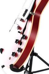 2007 Gibson ES-335 Satin Cherry