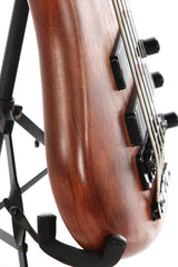 2001 Warwick Thumb NT 6 Neck Through Bass Guitar