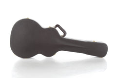 2006 Taylor T5S-12 12 String Acoustic Electric Hybrid Trans Blue