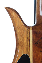 1979 BC Rich Mockingbird KOA