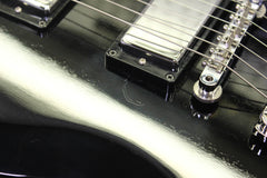 Gibson Custom Shop Tony Iommi Signature SG