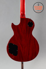 2012 Gibson Les Paul Traditional 12-String Heritage Cherry Sunburst