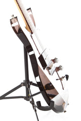 1999 Ampeg Dan Armstrong ADAG1 ADA6 Smoke Electric Guitar