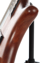 2001 Warwick Thumb NT 6 Neck Through Bass Guitar