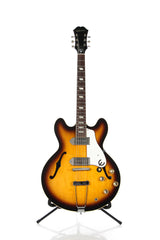 Epiphone John Lennon Casino #A-80 of 1965 Limited Edition