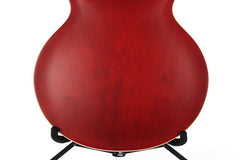 2007 Gibson ES-335 Satin Cherry