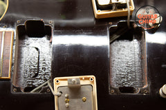 2005 Gibson Custom Shop Historic '54 Reissue Les Paul Oxblood