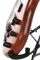 2001 Warwick Thumb NT 6 Neck Through Bass Guitar