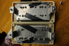 1991 Gibson Les Paul Classic