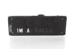 1979 BC Rich Mockingbird KOA