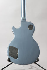 2016 Gibson Les Paul Standard T Blue Mist