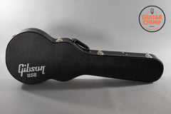 2012 Gibson Les Paul Traditional 12-String Heritage Cherry Sunburst