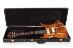 1979 BC Rich Mockingbird KOA