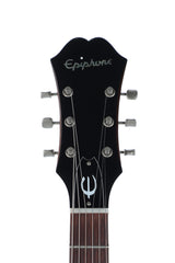 Epiphone John Lennon Casino #A-80 of 1965 Limited Edition