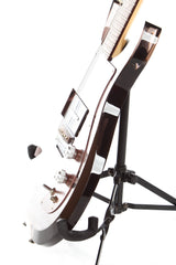 1999 Ampeg Dan Armstrong ADAG1 ADA6 Smoke Electric Guitar