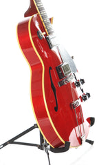 2017 Gibson Memphis Custom ES-275 Cherry -SUPER CLEAN-