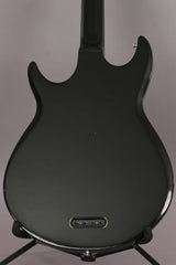 1979 Gibson Ripper Ebony Black -Super Clean-